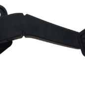 Pedal Acelerador Honda City Exl 2016