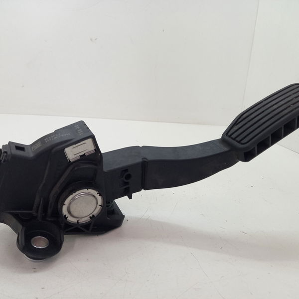 Pedal Acelerador Honda City Exl 2016