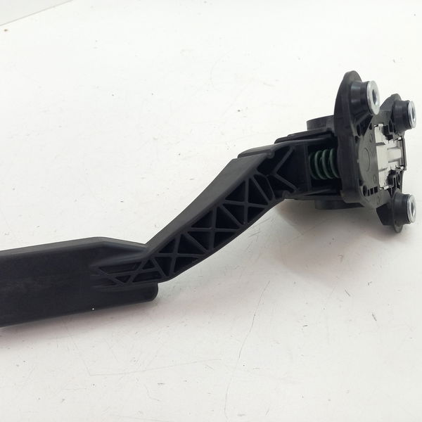 Pedal Acelerador Honda City Exl 2016