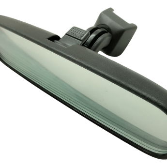 Retrovisor Interno Honda City Exl 2016