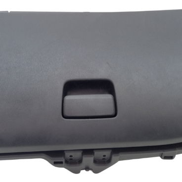 Porta Luvas Hondacity Exl 2016