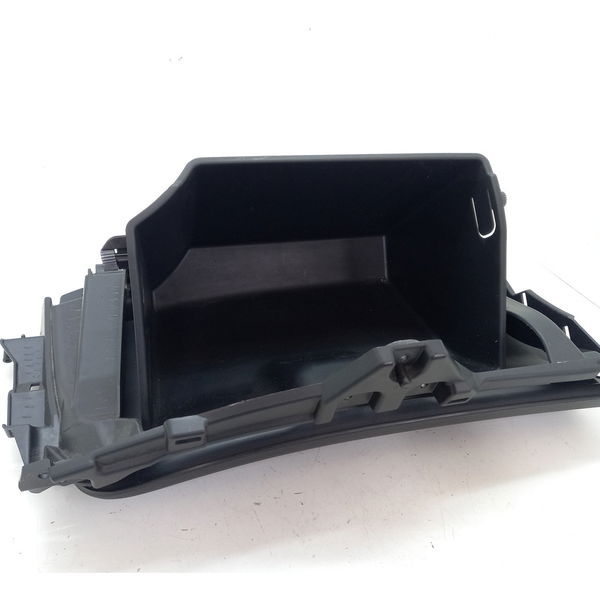 Porta Luvas Hondacity Exl 2016