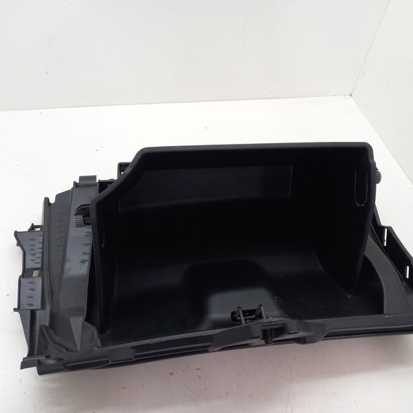 Porta Luvas Hondacity Exl 2016