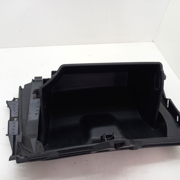 Porta Luvas Hondacity Exl 2016