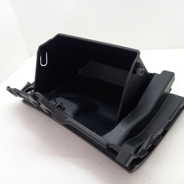 Porta Luvas Hondacity Exl 2016
