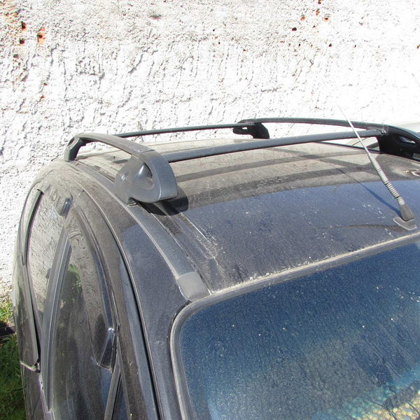 Sucata Scenic Exp 16v 2006