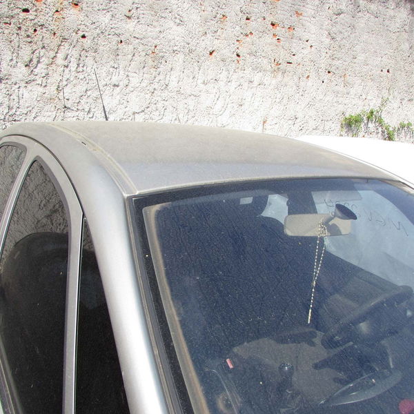 Sucata Picasso Xsara Ii16glxf 2009