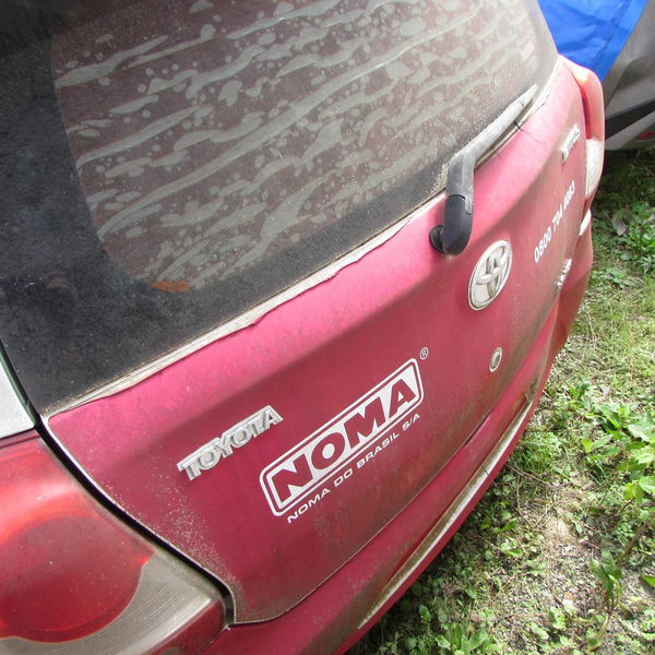 Sucata Etios Hb Xs 2013
