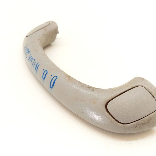 Apoio Braço Coluna D.d Toyota Hilux 2014