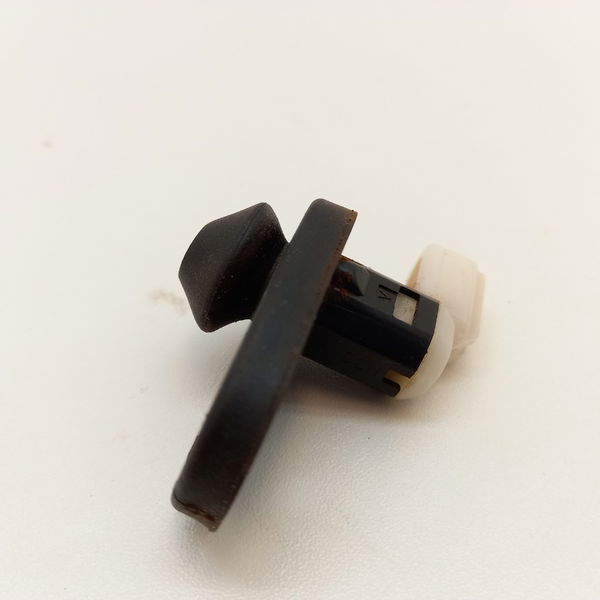 Interruptor Porta Toyota Hilux 2014