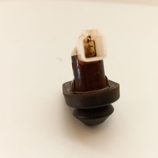 Interruptor Porta Toyota Hilux 2014