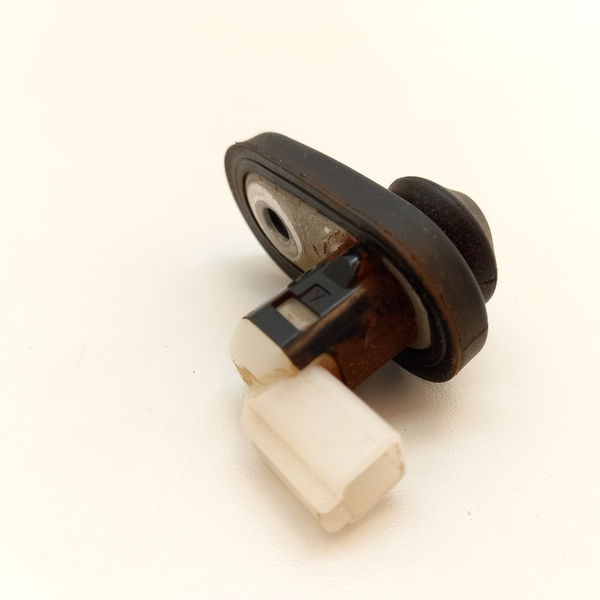 Interruptor Porta Toyota Hilux 2014