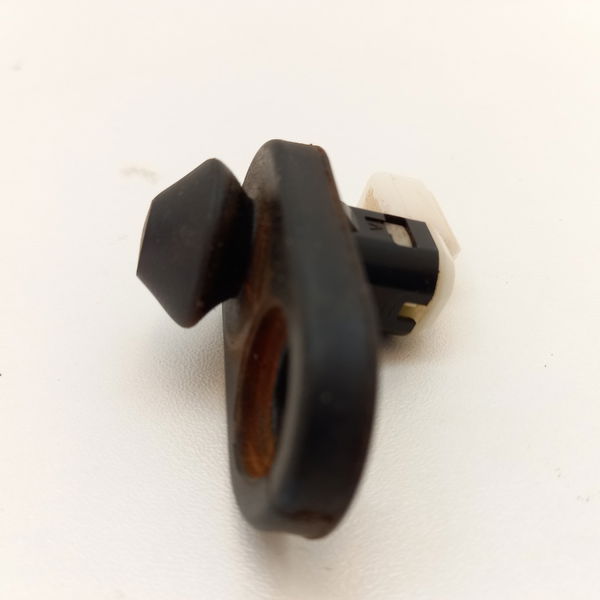 Interruptor Porta Toyota Hilux 2014