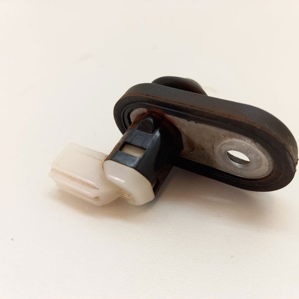 Interruptor Porta Toyota Hilux 2014
