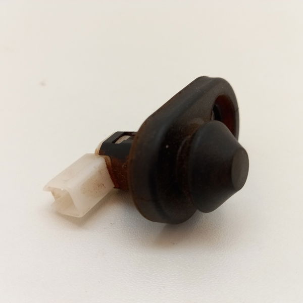 Interruptor Porta Toyota Hilux 2014