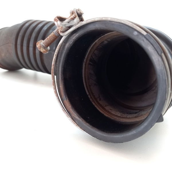 Mangueira Turbina Toyota Hilux 2014