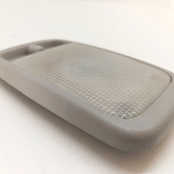 Luz Cortesia Traseira Toyota Hilux 2014