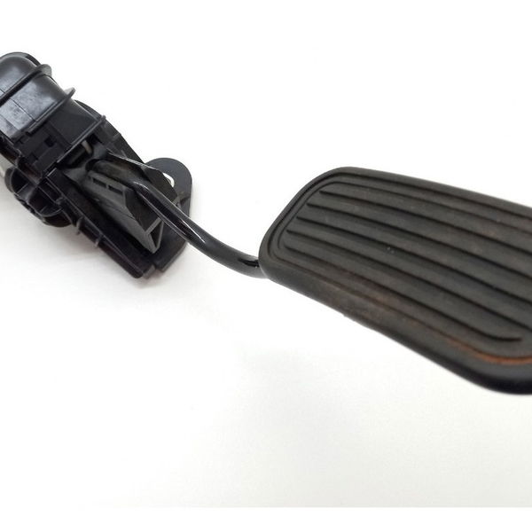 Pedal Acelerador Eletrônico Toyota Hilux 2014