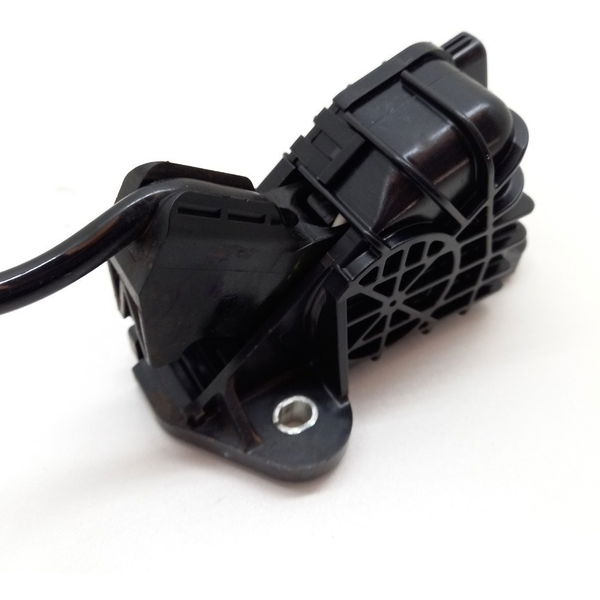 Pedal Acelerador Eletrônico Toyota Hilux 2014