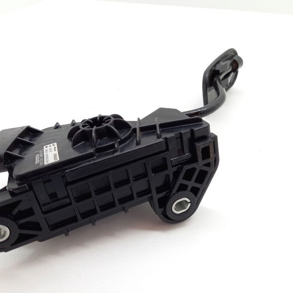 Pedal Acelerador Eletrônico Toyota Hilux 2014