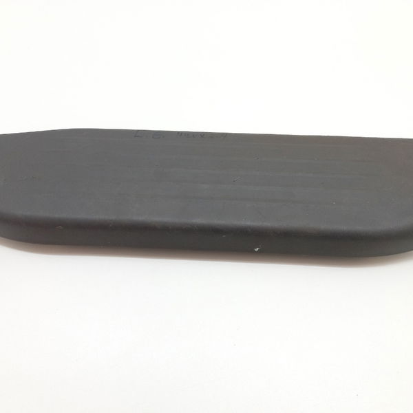 Soleira Porta Direita Toyota Hilux 2014
