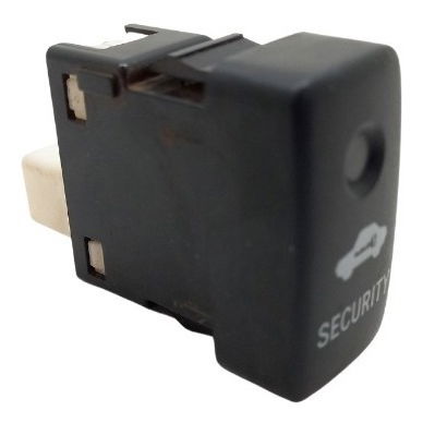 Interruptor Luz Toyota Hilux 2014
