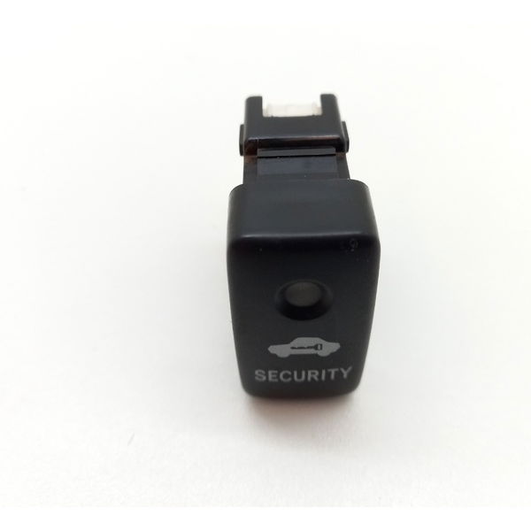 Interruptor Luz Toyota Hilux 2014
