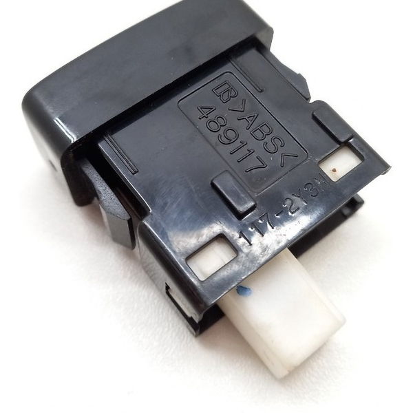 Interruptor Luz Toyota Hilux 2014