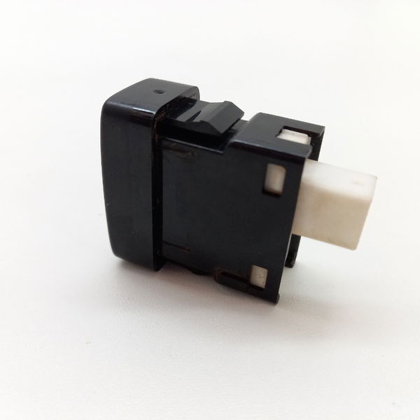 Interruptor Luz Toyota Hilux 2014