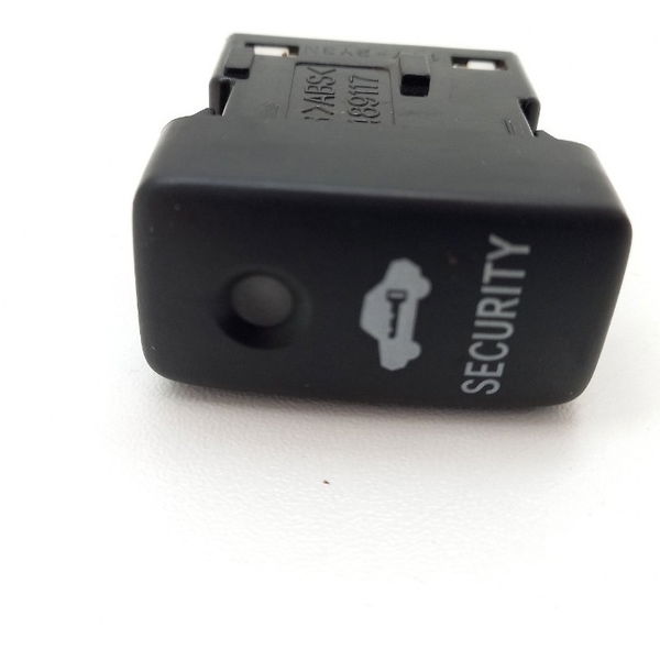 Interruptor Luz Toyota Hilux 2014