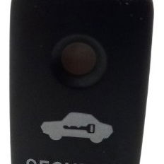 Interruptor Luz Toyota Hilux 2014