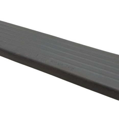 Soleira Porta D.e Toyota Hilux 2014