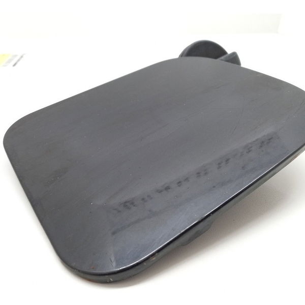 Tampa Tanque Carroceria Toyota Hilux 2014