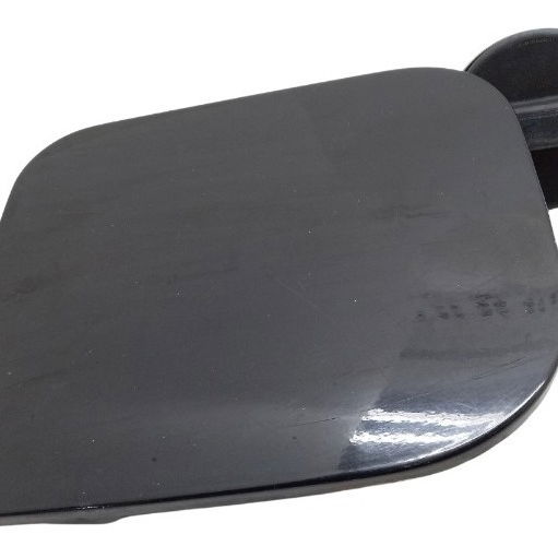 Tampa Tanque Carroceria Toyota Hilux 2014