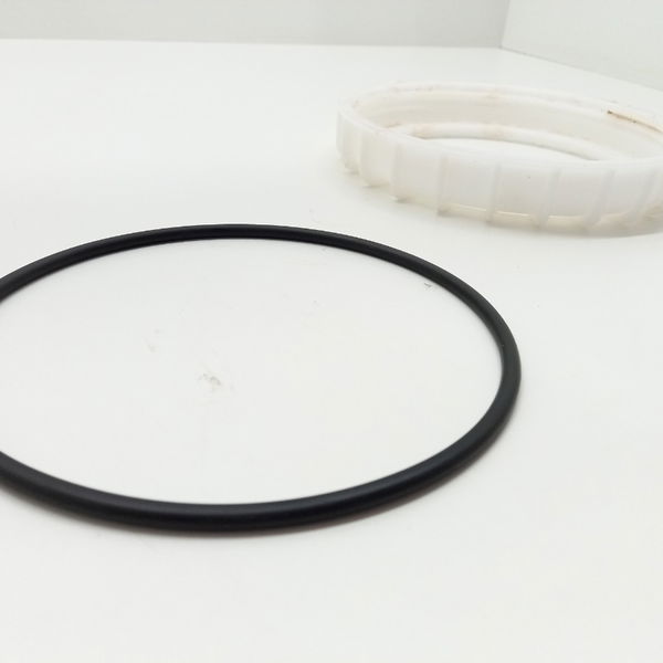 Rosca Bomba Combustível Toyota Hilux 2014