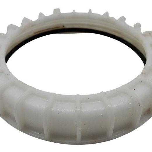 Rosca Bomba Combustível Toyota Hilux 2014