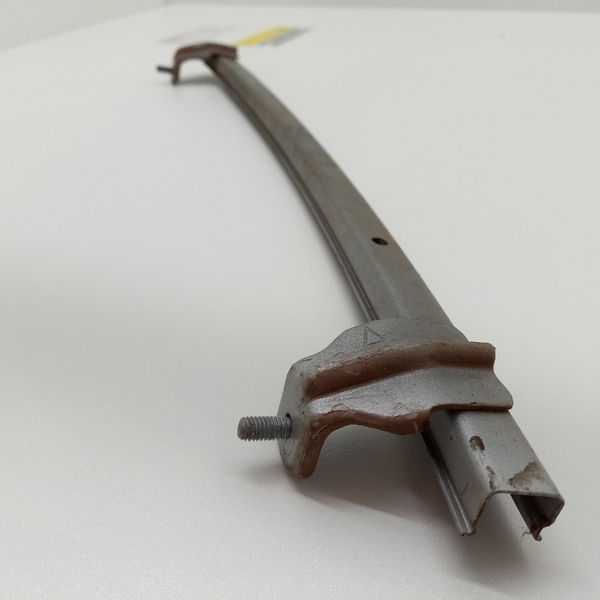 Guia Vidro D.e Toyota Hilux 2014