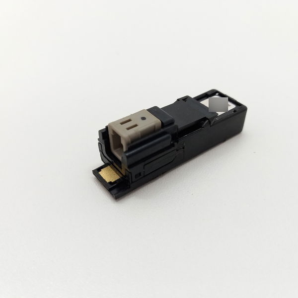 Sensor Parabrisa Toyota Hilux 2014