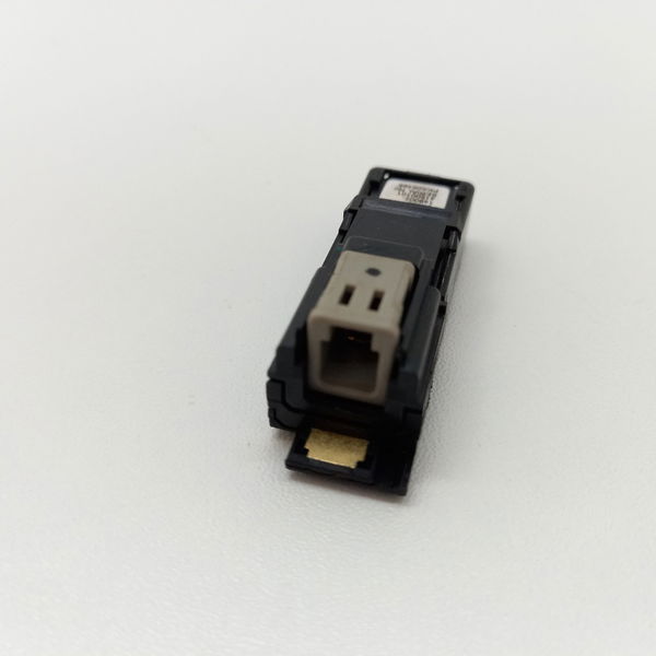 Sensor Parabrisa Toyota Hilux 2014