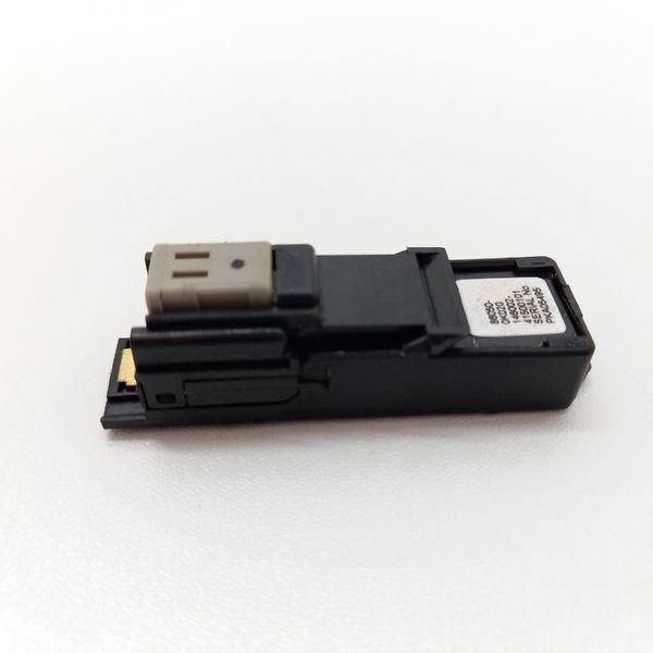 Sensor Parabrisa Toyota Hilux 2014