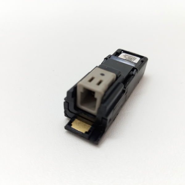 Sensor Parabrisa Toyota Hilux 2014