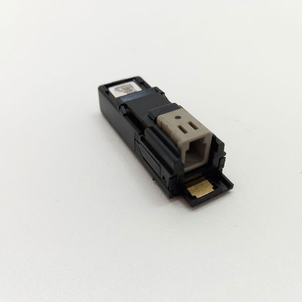 Sensor Parabrisa Toyota Hilux 2014