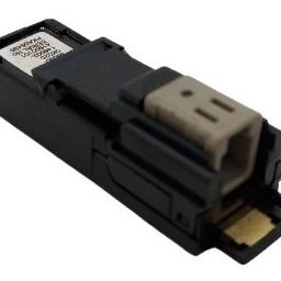 Sensor Parabrisa Toyota Hilux 2014