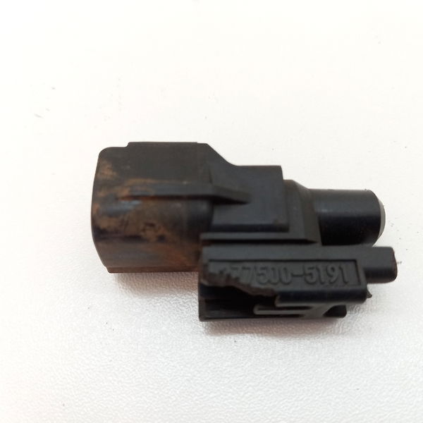 Sensor Temperatura Ext. C/det. Toyota Hilux 2014