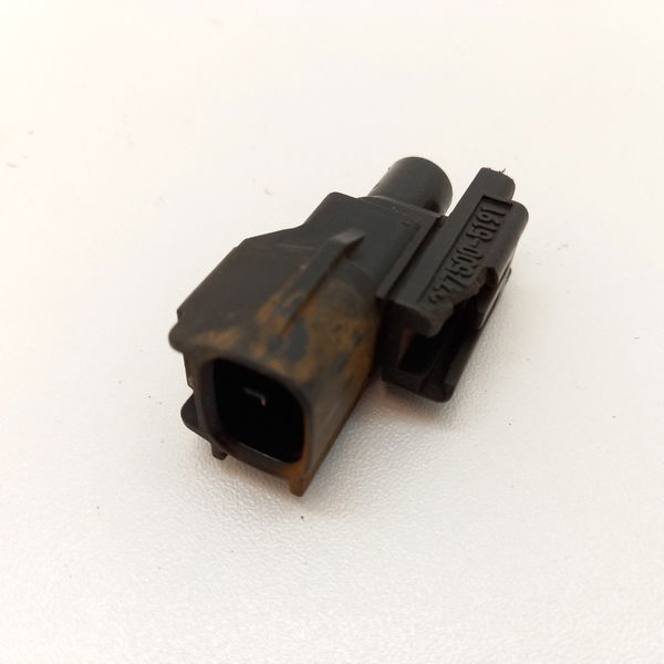 Sensor Temperatura Ext. C/det. Toyota Hilux 2014