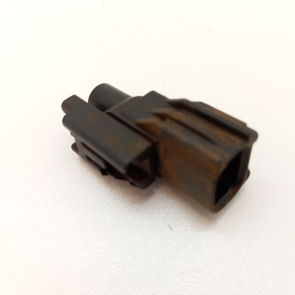 Sensor Temperatura Ext. C/det. Toyota Hilux 2014