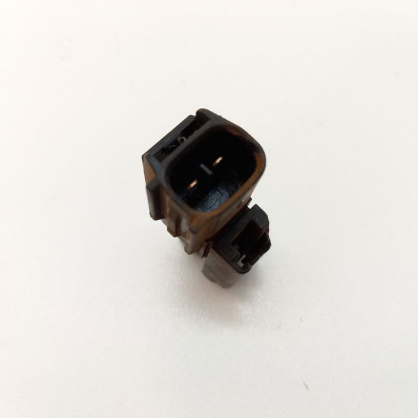 Sensor Temperatura Ext. C/det. Toyota Hilux 2014