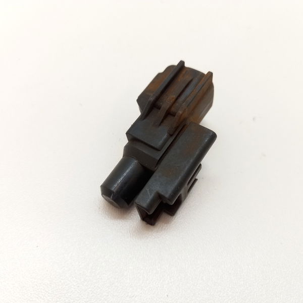 Sensor Temperatura Ext. C/det. Toyota Hilux 2014