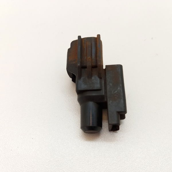 Sensor Temperatura Ext. C/det. Toyota Hilux 2014