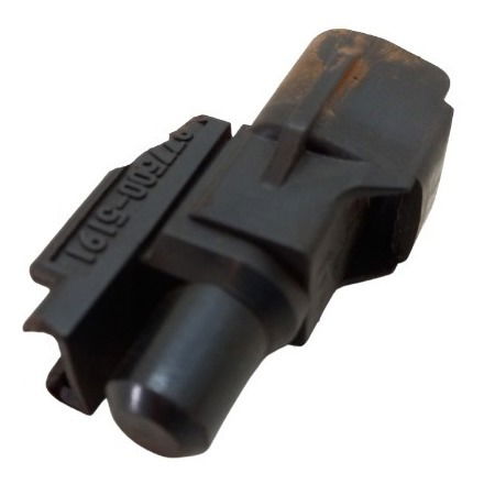 Sensor Temperatura Ext. C/det. Toyota Hilux 2014